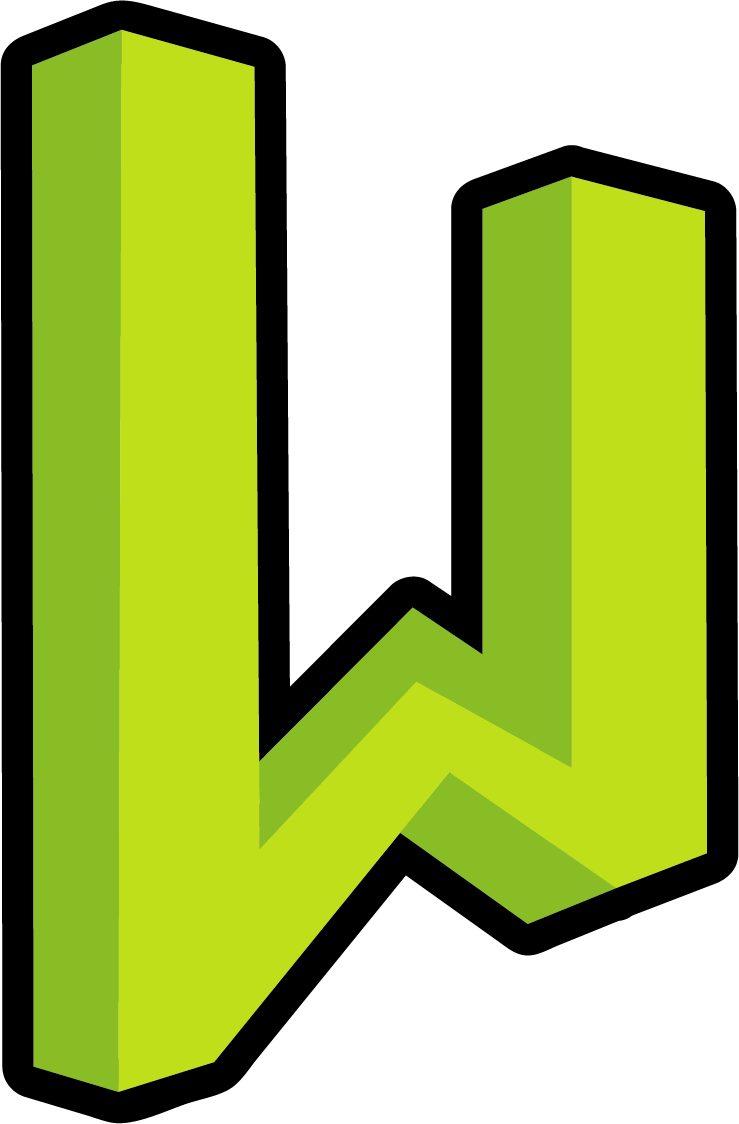 wasozky